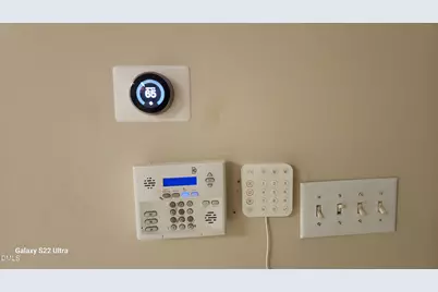 1 Haycox Court, Durham, NC 27713 - Photo 85