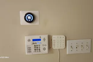 1 Haycox Ct, Durham, NC 27713 - Photo 85