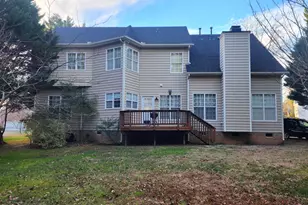 1 Haycox Ct, Durham, NC 27713 - Photo 25