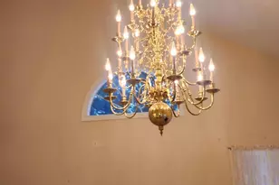 1 Haycox Ct, Durham, NC 27713 - Photo 57