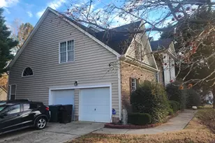 1 Haycox Ct, Durham, NC 27713 - Photo 19