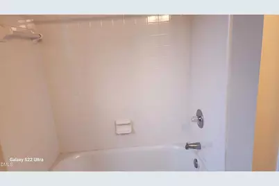 1 Haycox Court, Durham, NC 27713 - Photo 61