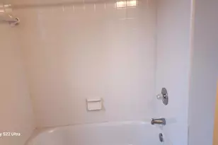 1 Haycox Ct, Durham, NC 27713 - Photo 61