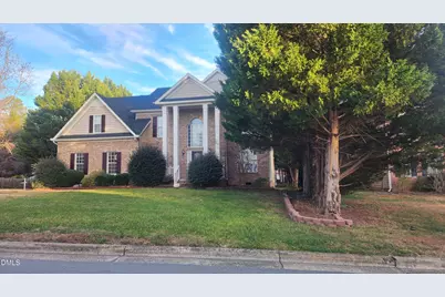 1 Haycox Court, Durham, NC 27713 - Photo 5