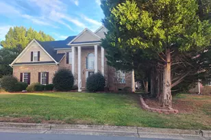 1 Haycox Ct, Durham, NC 27713 - Photo 5