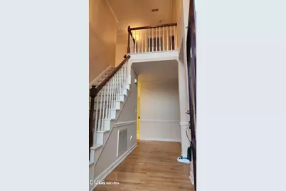 1 Haycox Court, Durham, NC 27713 - Photo 5