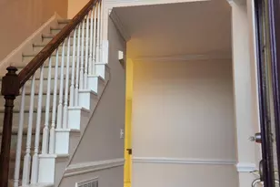 1 Haycox Ct, Durham, NC 27713 - Photo 5