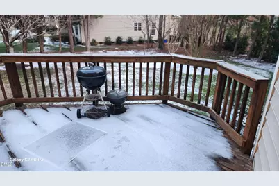 1 Haycox Court, Durham, NC 27713 - Photo 79