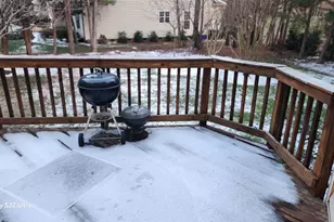 1 Haycox Ct, Durham, NC 27713 - Photo 79