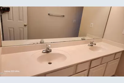 1 Haycox Court, Durham, NC 27713 - Photo 67