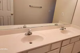 1 Haycox Ct, Durham, NC 27713 - Photo 67