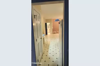 1 Haycox Court, Durham, NC 27713 - Photo 43