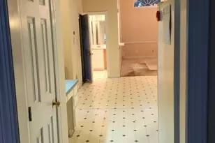 1 Haycox Ct, Durham, NC 27713 - Photo 43