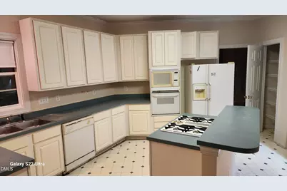 1 Haycox Court, Durham, NC 27713 - Photo 49