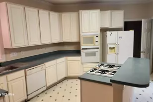 1 Haycox Ct, Durham, NC 27713 - Photo 49