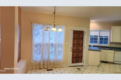 1 Haycox Court, Durham, NC 27713 - Photo 47