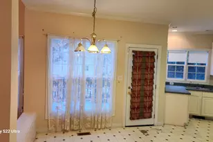 1 Haycox Ct, Durham, NC 27713 - Photo 47