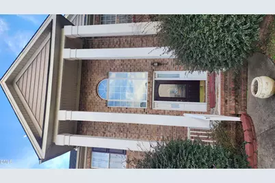 1 Haycox Court, Durham, NC 27713 - Photo 29