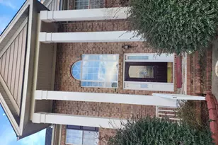 1 Haycox Ct, Durham, NC 27713 - Photo 29