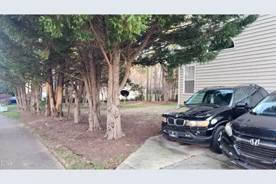 1 Haycox Court, Durham, NC 27713 - Photo 17