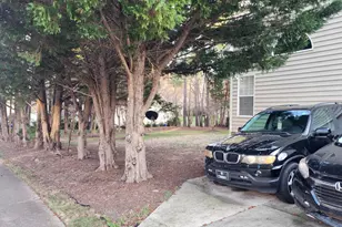 1 Haycox Ct, Durham, NC 27713 - Photo 17