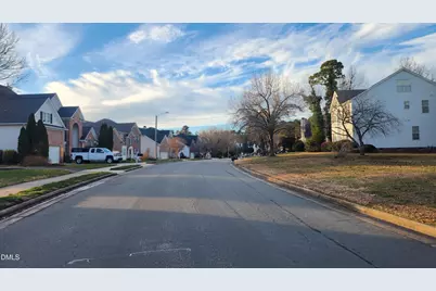 1 Haycox Court, Durham, NC 27713 - Photo 87