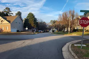 1 Haycox Ct, Durham, NC 27713 - Photo 35