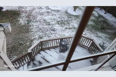 1 Haycox Court, Durham, NC 27713 - Photo 81