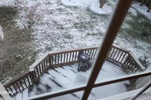 1 Haycox Ct, Durham, NC 27713 - Photo 81