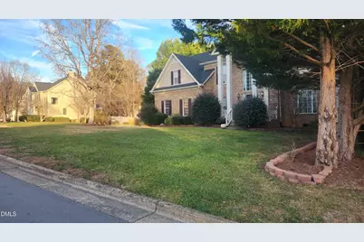 1 Haycox Court, Durham, NC 27713 - Photo 7