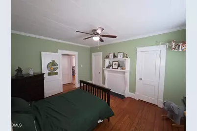 312 W Church Street, Benson, NC 27504 - Photo 13
