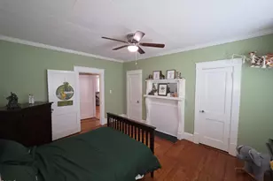 312 W Church St, Benson, NC 27504 - Photo 13