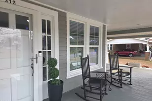 312 W Church St, Benson, NC 27504 - Photo 3