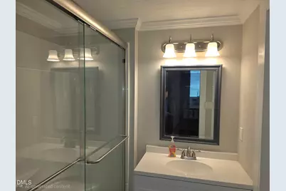 312 W Church Street, Benson, NC 27504 - Photo 17