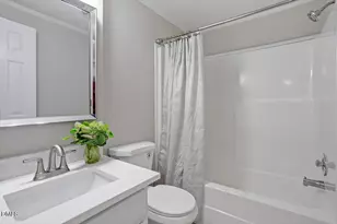 6922 Great Swamp Loop, Lucama, NC 27851 - Photo 19