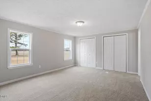 6922 Great Swamp Loop, Lucama, NC 27851 - Photo 15