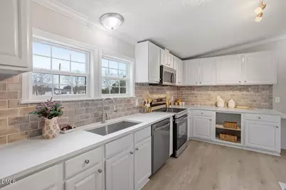 6922 Great Swamp Loop, Lucama, NC 27851 - Photo 5