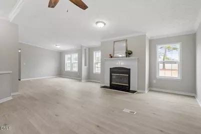 6922 Great Swamp Loop, Lucama, NC 27851 - Photo 13