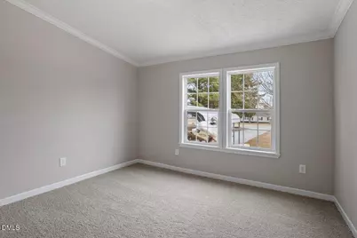 6922 Great Swamp Loop, Lucama, NC 27851 - Photo 21