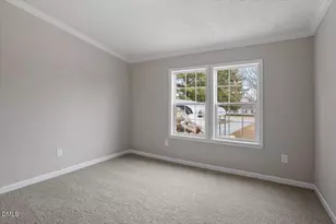 6922 Great Swamp Loop, Lucama, NC 27851 - Photo 21