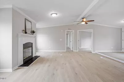 6922 Great Swamp Loop, Lucama, NC 27851 - Photo 11