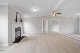 6922 Great Swamp Loop, Lucama, NC 27851 - Photo 11