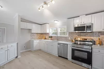 6922 Great Swamp Loop, Lucama, NC 27851 - Photo 7