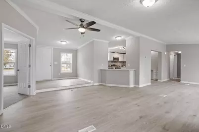 6922 Great Swamp Loop, Lucama, NC 27851 - Photo 9