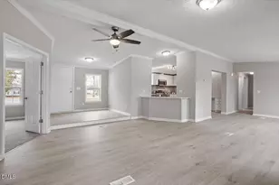 6922 Great Swamp Loop, Lucama, NC 27851 - Photo 9