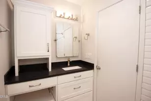 3407 Coleridge Dr, Raleigh, NC 27609 - Photo 11