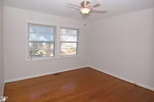 3407 Coleridge Dr, Raleigh, NC 27609 - Photo 13