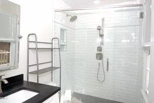 3407 Coleridge Dr, Raleigh, NC 27609 - Photo 9