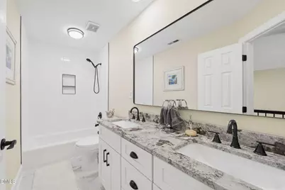 920 Knotts Hill, Knightdale, NC 27545 - Photo 41