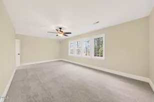 920 Knotts Hill, Knightdale, NC 27545 - Photo 43